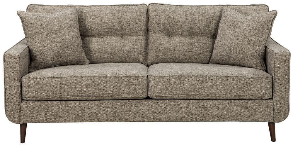 TOP những mẫu bọc ghế sofa vải bền đẹp