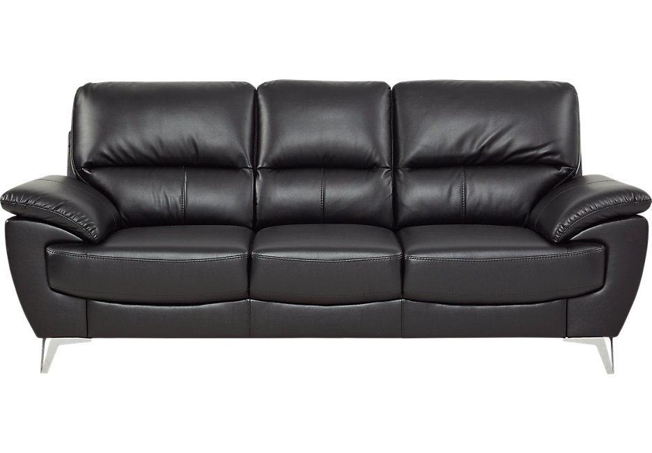 TOP những mẫu bọc ghế sofa vải bền đẹp