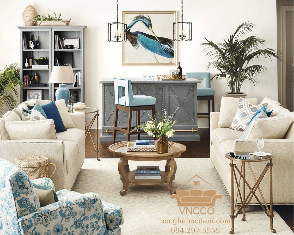 Vải hiệu suất mang đến sự thoải mái và thể hiện phong cách sống của bạn 