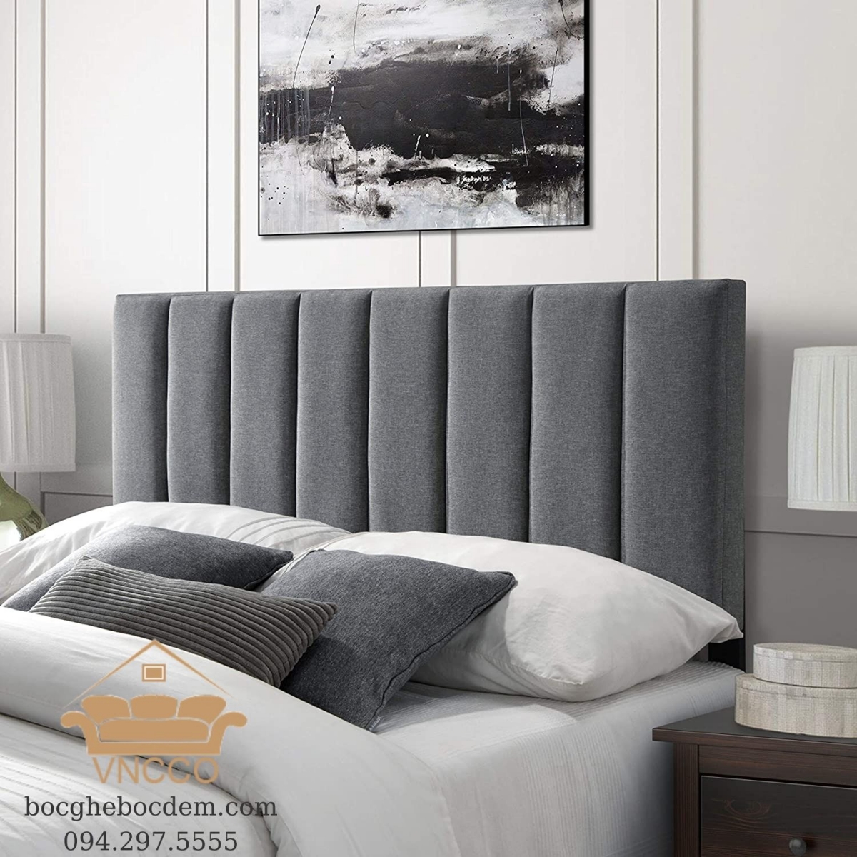 Vải hiệu suất mang đến sự thoải mái và thể hiện phong cách sống của bạn 