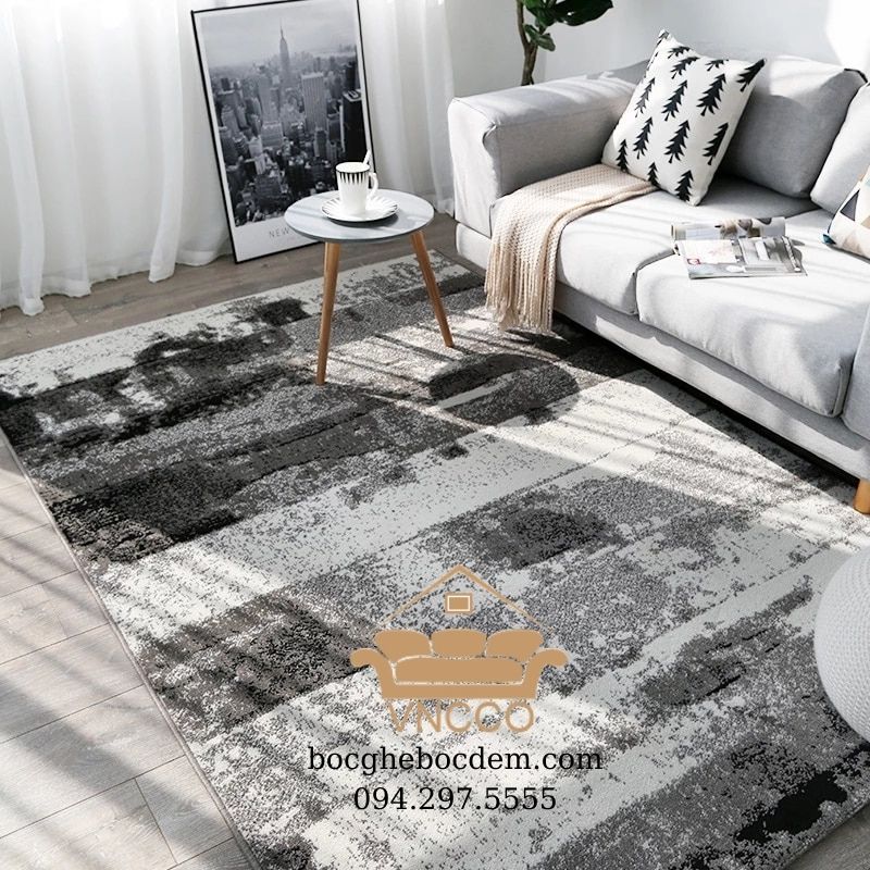 Vải hiệu suất mang đến sự thoải mái và thể hiện phong cách sống của bạn 