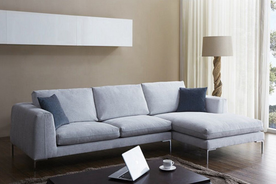 Vệ sinh và bảo quản sofa như thế nào mới đúng cách
