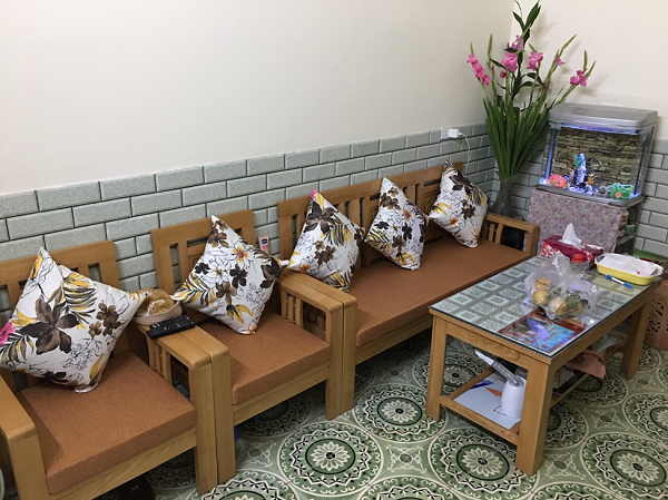 VNCCO và dòng sofa đệm gỗ đã luôn tạo nên thương hiệu từ trước đến nay VNCCO và dòng sofa đệm gỗ đã luôn tạo nên thương hiệu từ trước đến nay