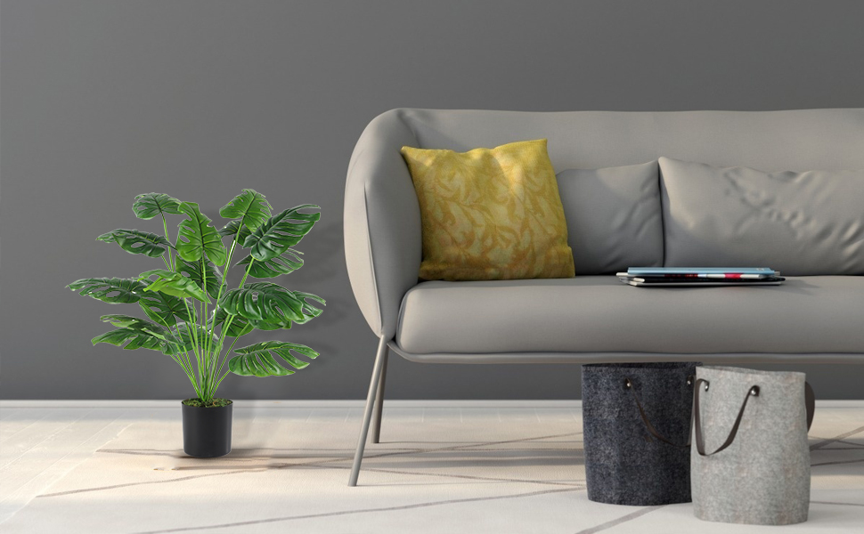 Xu hướng sofa 2022: màu sắc phổ biến và ý tưởng thiết kế mới nhất