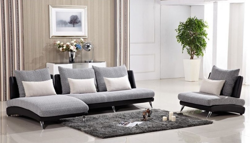 Cùng trải nghiệm những mẫu bọc đệm sofa gỗ sang chảnh tại VNCCO