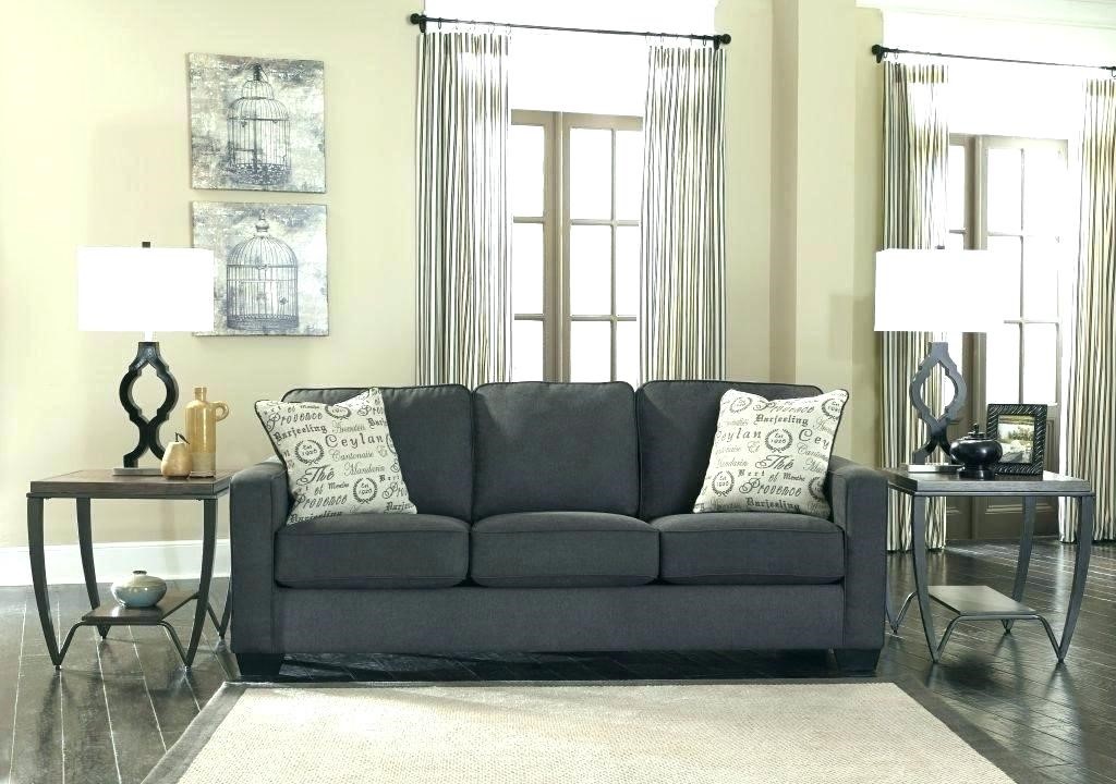 Bọc ghế sofa thay đổi không gian sống nhà bạn