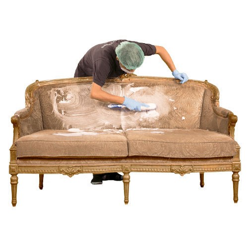 5 sai lầm thường gặp khi chọn mua ghế sofa