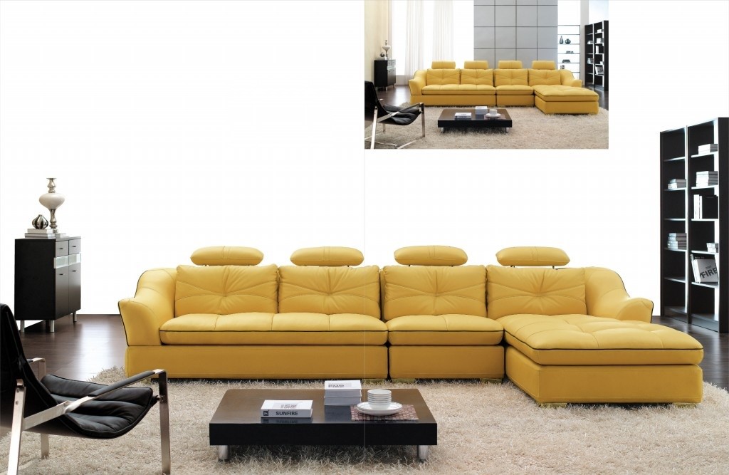 Bảng giá bọc ghế sofa