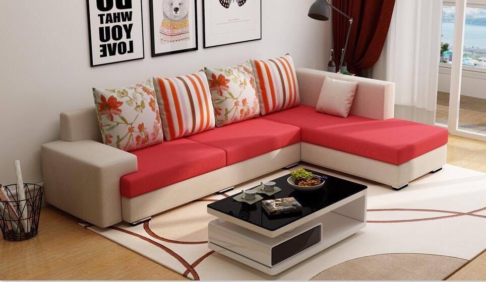 Bao lâu nên vệ sinh ghế sofa một lần? Bao lâu nên vệ sinh ghế sofa một lần?