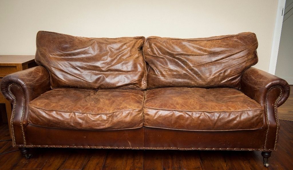 Gian đoạn nào là thích hợp để nhà bạn bọc lại ghế sofa