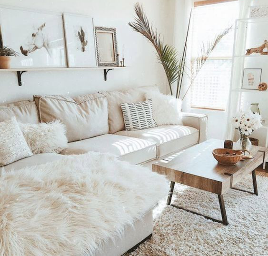 Các kiểu dáng sofa thông dụng và cách lựa chọn Các kiểu dáng sofa thông dụng và cách lựa chọn