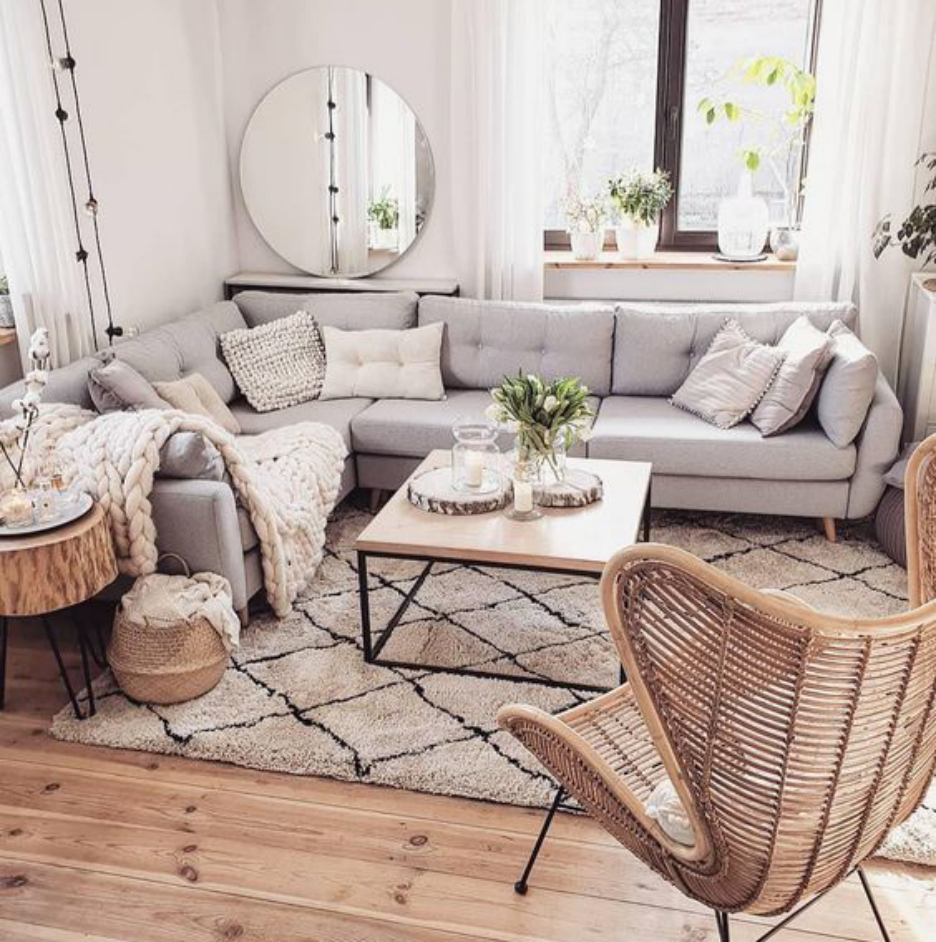 Các kiểu dáng sofa thông dụng và cách lựa chọn Các kiểu dáng sofa thông dụng và cách lựa chọn