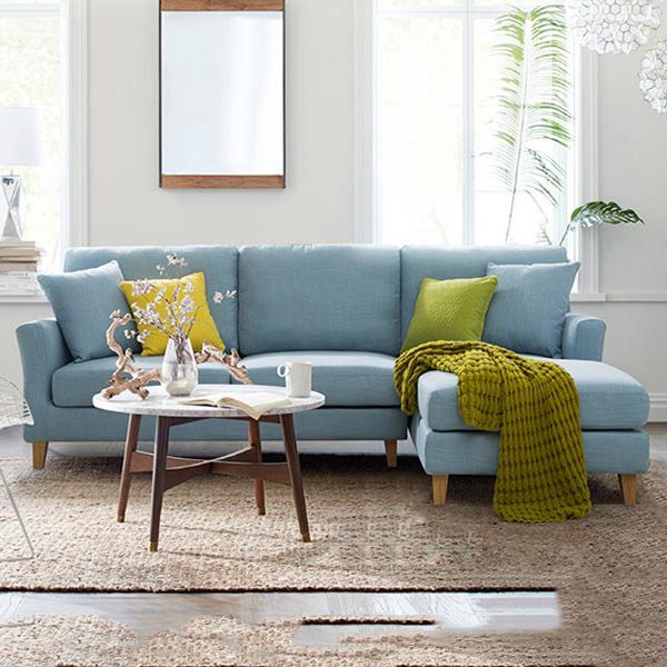 Chọn mua ghế sofa chất lượng và tiết kiệm cho gia đình