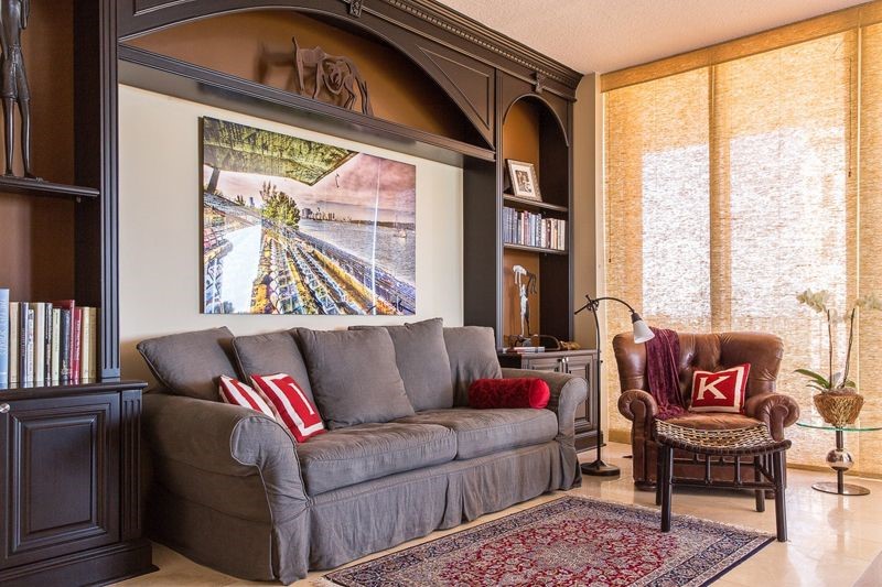 Cùng trải nghiệm và ngắm nhìn những mẫu bọc đệm sofa thời thượng nhất chỉ có tại VNCCO Cùng trải nghiệm và ngắm nhìn những mẫu bọc đệm sofa thời thượng nhất chỉ có tại VNCCO