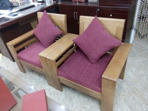 Cùng trải nghiệm và ngắm nhìn những mẫu bọc đệm sofa thời thượng nhất chỉ có tại VNCCO Cùng trải nghiệm và ngắm nhìn những mẫu bọc đệm sofa thời thượng nhất chỉ có tại VNCCO