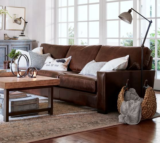 Lựa chọn màu ghế sofa đem lại may mắn theo mệnh chủ nhà