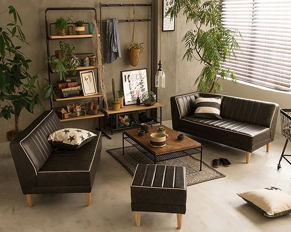Giới thiệu các dòng sản phẩm sofa phòng trà cao cấp nhất chỉ có tại VNCCO Giới thiệu các dòng sản phẩm sofa phòng trà cao cấp nhất chỉ có tại VNCCO