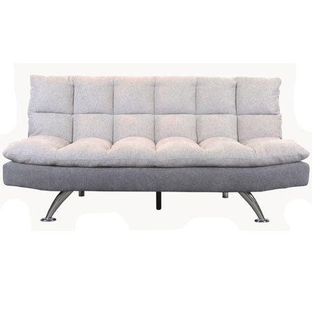Kinh nghiệm chọn sofa cho người mệnh kim Kinh nghiệm chọn sofa cho người mệnh kim