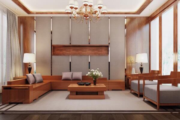 làm đệm ghế sofa gỗ làm đệm ghế sofa gỗ