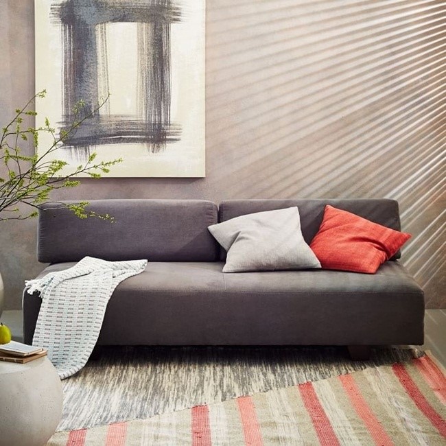 Những mẫu sofa năm đầy hứa hẹn tại VNCCO về sự thịnh vượng rước lộc về nhà