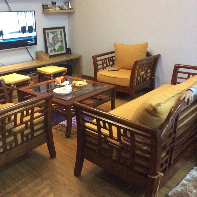 Những mẫu vải bọc đệm VNCCO duy nhất giành cho sofa gỗ tốt nhất hiện nay Những mẫu vải bọc đệm VNCCO duy nhất giành cho sofa gỗ tốt nhất hiện nay