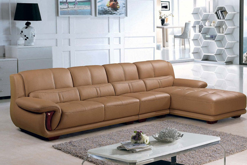 những yếu tố tạo nên bộ ghế sofa cao cấp những yếu tố tạo nên bộ ghế sofa cao cấp