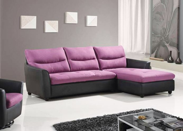 những yếu tố tạo nên bộ ghế sofa cao cấp những yếu tố tạo nên bộ ghế sofa cao cấp