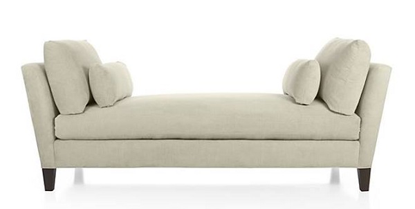 Sofa cổ điển-Những mẫu sofa cổ điển cho nội thất phòng khách thêm sang trọng