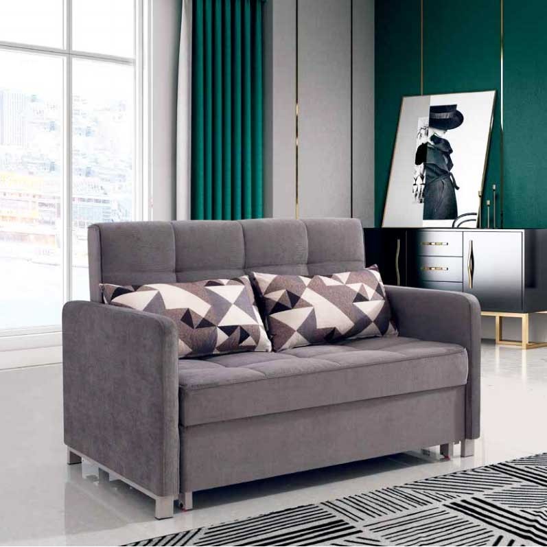 Top 8 những mẫu vải bọc sofa được ưa chu