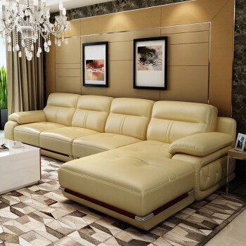 Vẻ đẹp tuyệt vời của chất liệu bọc ghế sofa vải nhập khẩu