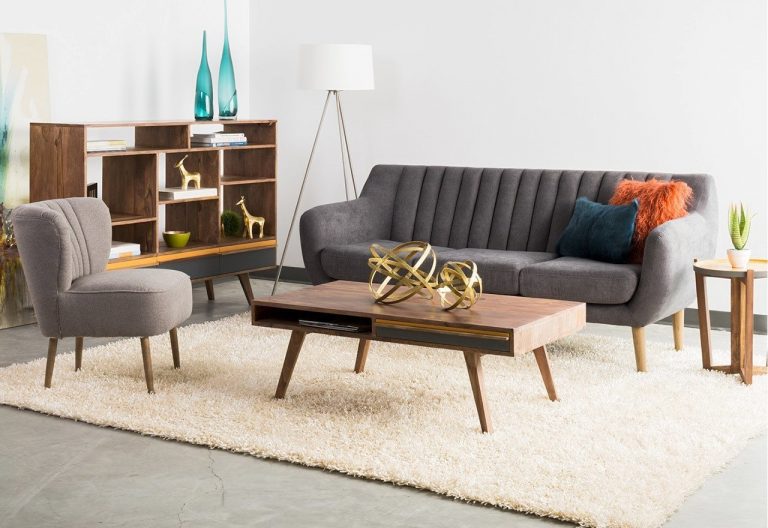 Design góc phòng khách độc đáo cùng những bộ sofa tinh tế đầy quyến rũ cho gia đình bạn Design góc phòng khách độc đáo cùng những bộ sofa tinh tế đầy quyến rũ cho gia đình bạn