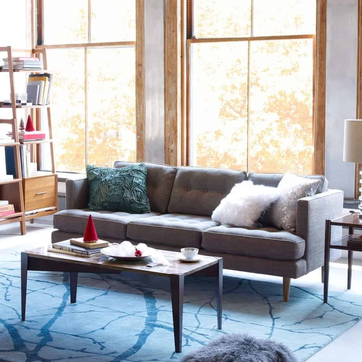 Design góc phòng khách độc đáo cùng những bộ sofa tinh tế đầy quyến rũ cho gia đình bạn Design góc phòng khách độc đáo cùng những bộ sofa tinh tế đầy quyến rũ cho gia đình bạn