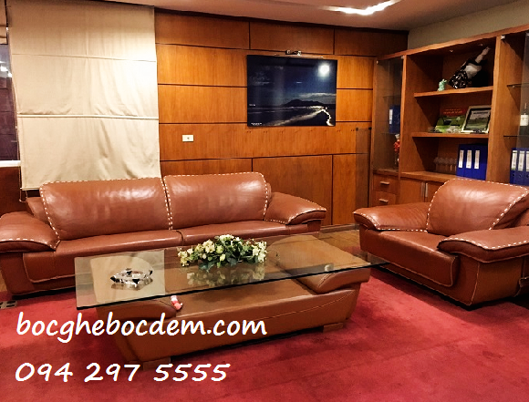 5 bọc ghế sofa tốt nhất sẽ bảo vệ nội thất của bạn