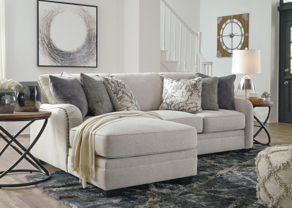 Cách vệ sinh ghế sofa vải cotton và sofa vải nhung