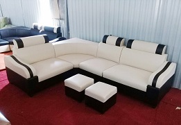Bọc Ghế Sofa Đẹp Giá Rẻ Vì Sao Nên Sử Dụng Dịch Vụ Bọc Ghế Sofa