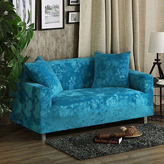 Các loại bọc vải ghế sofa và 6 tip để chọn bọc ghế sofa tốt nhất