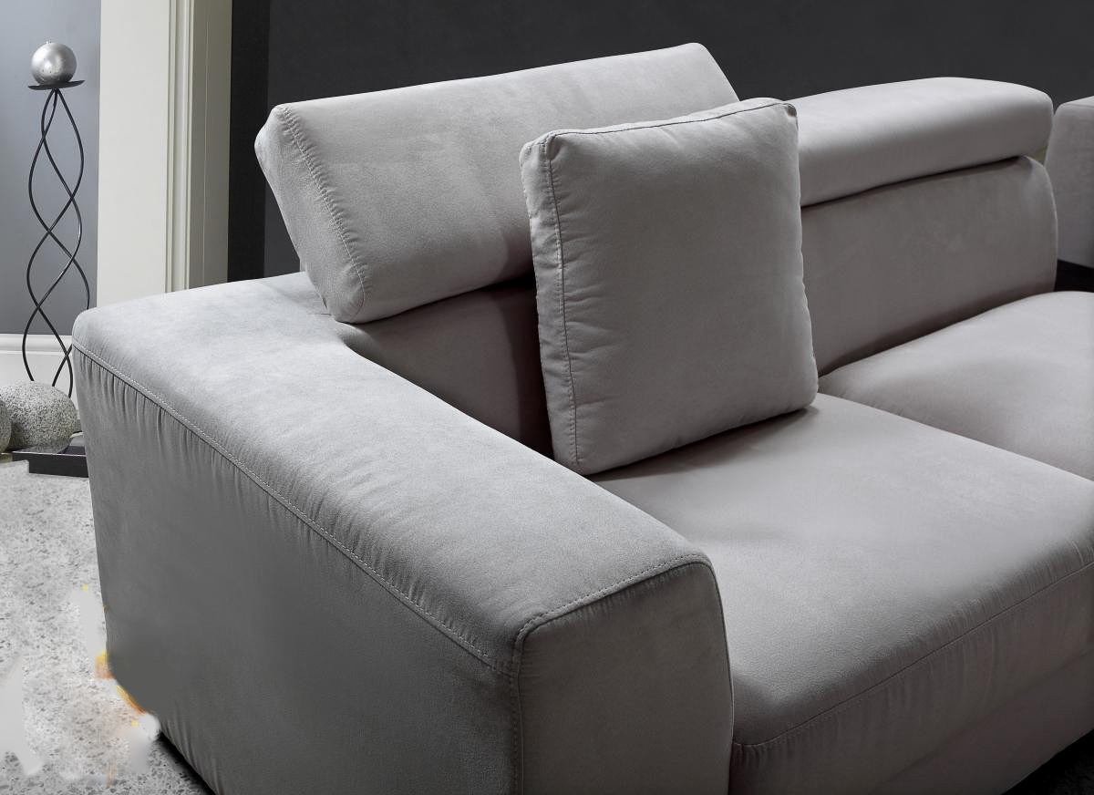 Cách chọn lựa vải bọc ghế sofa chất lượng
