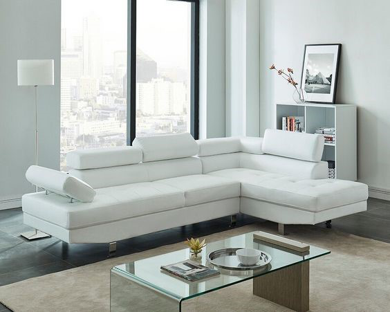 Chất liệu simili bọc ghế sofa giúp tiết kiệm chi phí