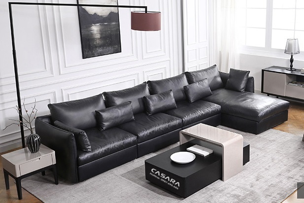 Làm thế nào để chọn vải bọc ghế tốt nhất cho chiếc ghế sofa yêu thích