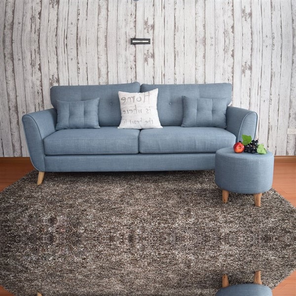 Tiến hành bọc ghế sofa vải tại nhà như thế nào