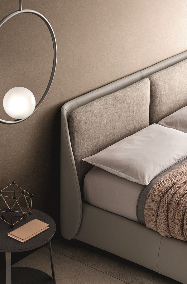 Top 10 cách trang trí đầu giường nâng tầm không gian tinh tế