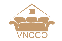 VNCCO chia sẻ bí kíp chọn vải bọc cho ghế sofa của bạn
