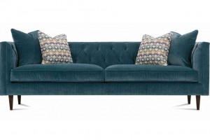 5 Kiểu Sofa Hiện Đại Đẹp và Hợp Xu Hướng nhất