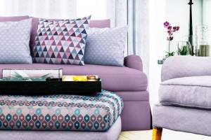 5 lời khuyên để chọn vải bọc tốt nhất cho ghế sofa