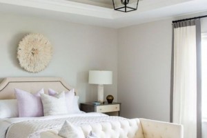 10 ý tưởng sofa cho phòng ngủ mà bạn không nên bỏ qua