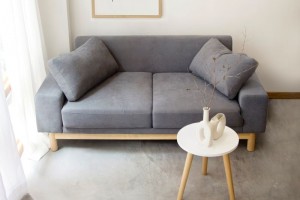 4 điểm cần chú ý để có một bộ ghế sofa đẹp cho mái ấm của bạn