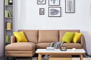 4 nguyên tắc cơ bản để sở hữu bộ ghế sofa đẹp