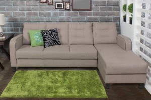 4 yếu tố hàng đầu chọn lựa ghế sofa