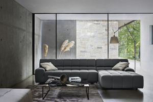 5 lý do bạn nên sỡ hữu một bộ sofa trong căn nhà của mình