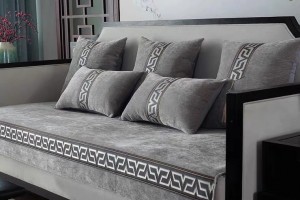 5 lý do đầu tư vào việc thay đệm ghế sofa và lý do nên mua ghế sofa đơn nệm